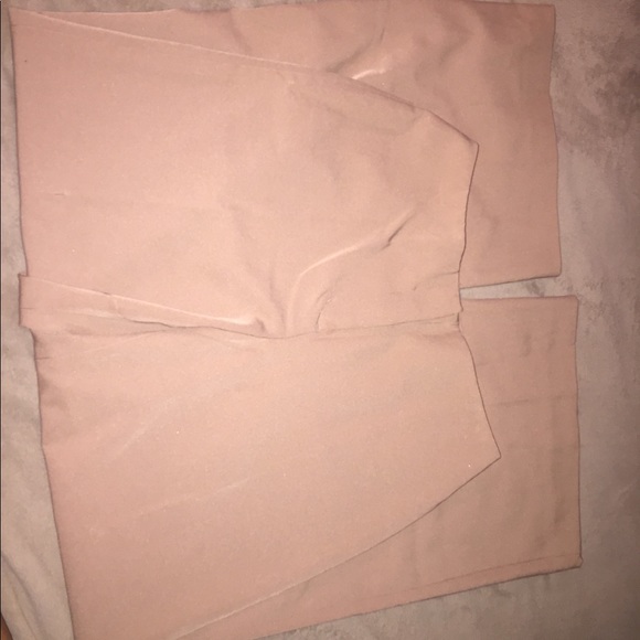 Aunthentic chadwicks women slacks - Picture 2 of 3